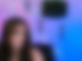 prettyamyy's Live Sex Cam Show