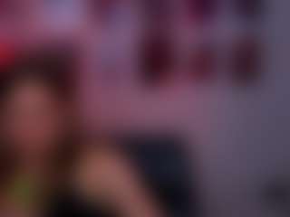 prettyamyy's Live Sex Cam Show