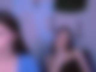 Show de cam en vivo con prettyamyy - Flashing en Camsoda