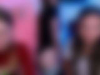Live cam show with prettyamyy - Brown Hair on Camming Site