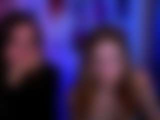 prettyamyy's Live Sex Cam Show