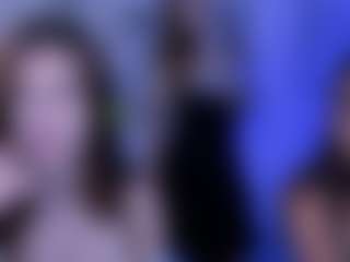 prettyamyy's Live Sex Cam Show
