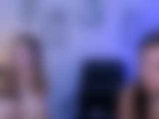 prettyamyy's Live Sex Cam Show