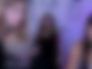 prettyamyy's Live Sex Cam Show