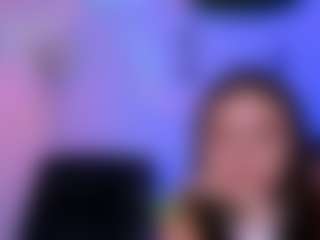 prettyamyy's Live Sex Cam Show