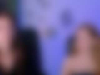 prettyamyy's Live Sex Cam Show