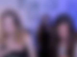 Live cam show with prettyamyy - Blue Eyes on Strip Flash - Live Sex Shows