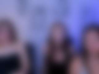Live cam show with prettyamyy - Smoking on sexytreat.net