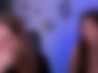 prettyamyy's Live Sex Cam Show