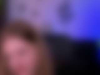 prettyamyy's Live Sex Cam Show