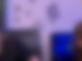 Live cam show with prettyamyy - Brown Hair on xplaylive.com