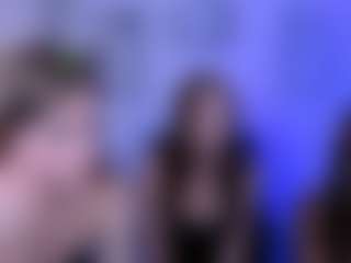 prettyamyy's Live Sex Cam Show