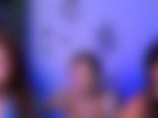 prettyamyy's Live Sex Cam Show