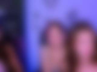 prettyamyy's Live Sex Cam Show
