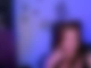 prettyamyy's Live Sex Cam Show