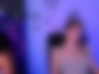 prettyamyy's Live Sex Cam Show