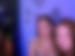 Live cam show with prettyamyy - Lingerie on liverealitysex.com