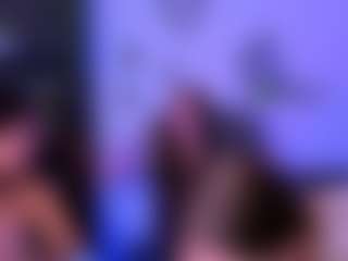 prettyamyy's Live Sex Cam Show