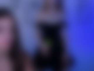 prettyamyy's Live Sex Cam Show