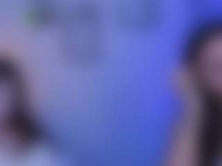 prettyamyy's Live Sex Cam Show