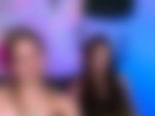 Live cam show with prettyamyy - Teen (18+) on livesuperchat.net