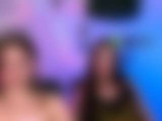 Live cam show with prettyamyy - Small Tits on Camsoda