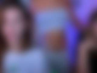 prettyamyy's Live Sex Cam Show