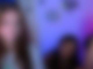 Live cam show with prettyamyy - Young Adult on Fling VIP Chat