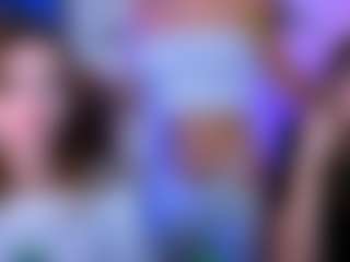 Live cam show with prettyamyy - HD on Cam Slut