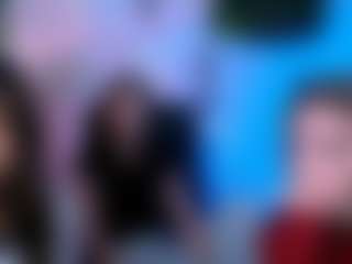 Live cam show with prettyamyy - Blue Eyes on livesuperchat.net