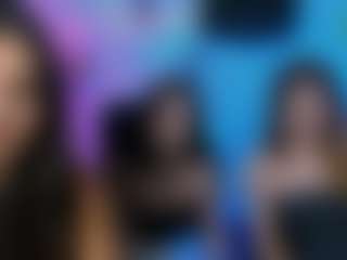 prettyamyy's Live Sex Cam Show