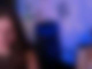 Live cam show with prettyamyy - Lingerie on madthumbs