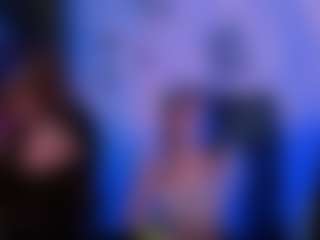 Live cam show with prettyamyy - Blue Eyes on Camsoda
