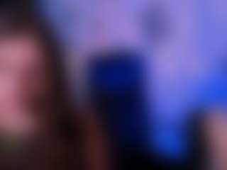 prettyamyy's Live Sex Cam Show