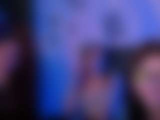 prettyamyy's Live Sex Cam Show