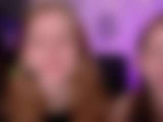 prettyamyy's Live Sex Cam Show