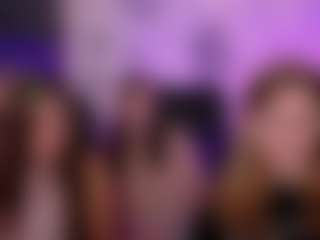 Live cam show with prettyamyy - Smoking on Camsoda