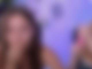 Live cam show with prettyamyy - White on Milfs Live