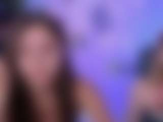 Live cam show with prettyamyy - Orgasm on nudelive.tv