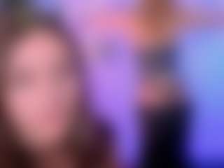 Live cam show with prettyamyy - Smoking on nudelive.tv