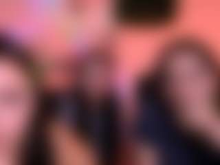 Live cam show with prettyamyy - Smoking on StripNow