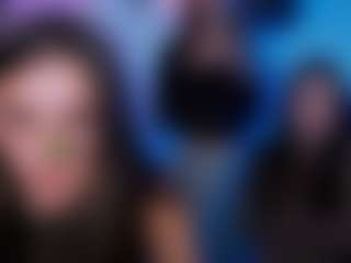 Live cam show with prettyamyy - HD on madthumbs