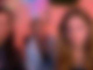 Show de Sexo ao Vivo na Câmera de prettyamyy