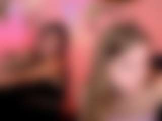 prettyamyy's Live Sex Cam Show