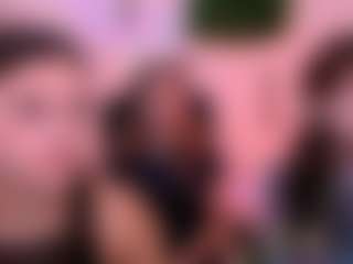 prettyamyy's Live Sex Cam Show