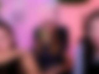 prettyamyy's Live Sex Cam Show