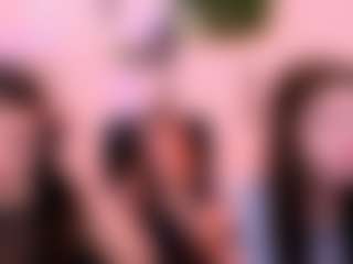 Show de cam en vivo con prettyamyy - Teen (18+) en Camsoda