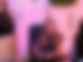 Live cam show with prettyamyy - Blowjob on Fapmatic.com