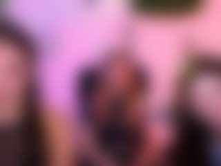 Live cam show with prettyamyy - HD on Camsoda