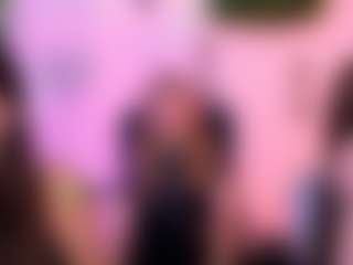 prettyamyy's Live Sex Cam Show